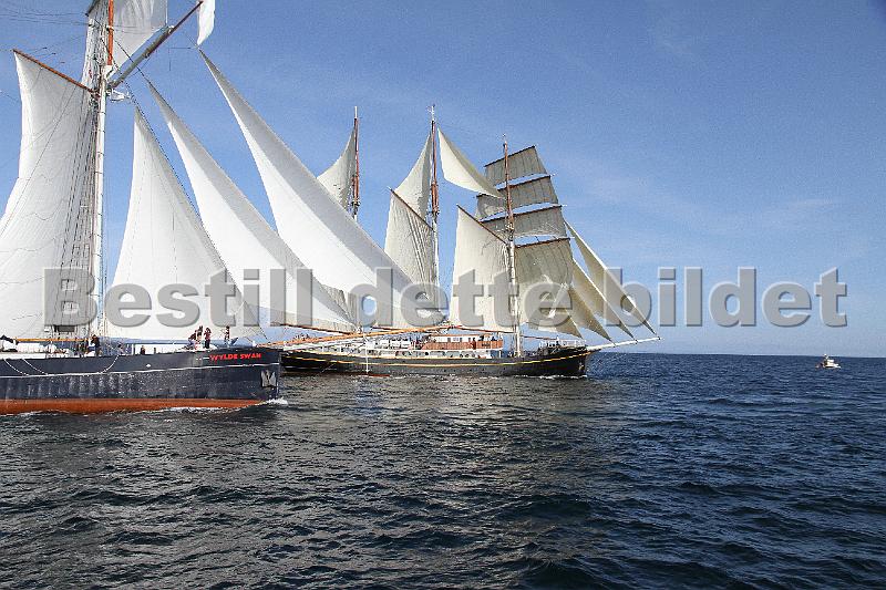 TSR2011_2 488.JPG